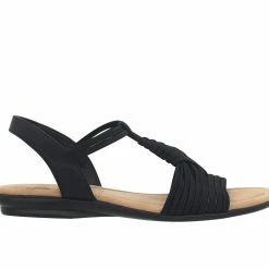 Women's Impo Bellita Sandals