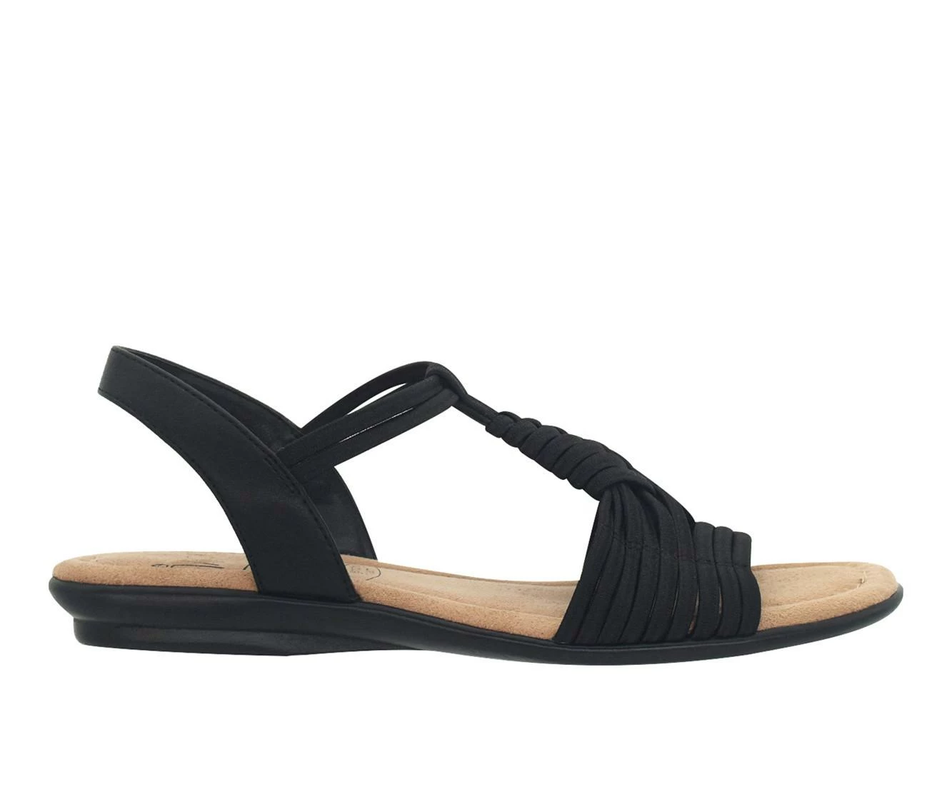Women's Impo Bellita Sandals 2 Women's Impo Bellita Sandals - Image 2