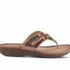 Women's Patrizia Tamora Sandals