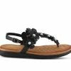 Women's Patrizia Momento Sandals