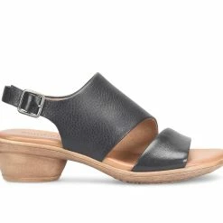 Women's Comfortiva Nelma Dress Sandals