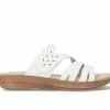 Women's Easy Street Alma Slide Sandals