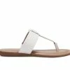 Women's Aerosoles Catty Flip-Flops