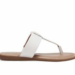 Women's Aerosoles Catty Flip-Flops