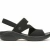 Women's BZEES Cleo Sandals