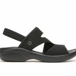 Women's BZEES Cleo Sandals