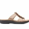 Women's Clarks Laurieann Judi Sandals