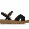 Women's Solanz Chester Sandals
