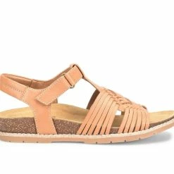 Women's Comfortiva Gladia Sandals