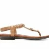 Women's Patrizia Galdus Sandals