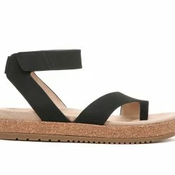 Women's Soul Naturalizer Divina Sandals