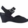 Women's Impo Varla Wedge Sandals