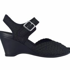 Women's Impo Varla Wedge Sandals