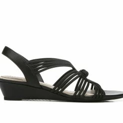 Women's LifeStride Yvette Wedges