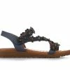 Women's Patrizia Janiva Sandals