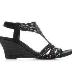 Women's Patrizia Chevronic Wedges