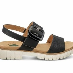 Women's SPRING STEP Bodonia Sandals