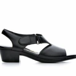 Women's Sas Suntimer Sandals