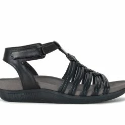 Women's Baretraps Jaime Sandals