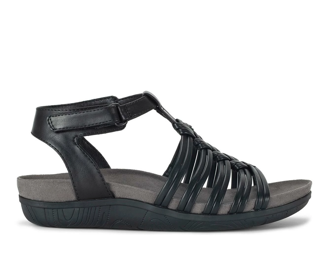 Women's Baretraps Jaime Sandals 2 Women's Baretraps Jaime Sandals - Image 2