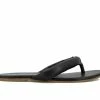 Women's Esprit Codi Flip-Flops