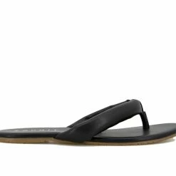 Women's Esprit Codi Flip-Flops