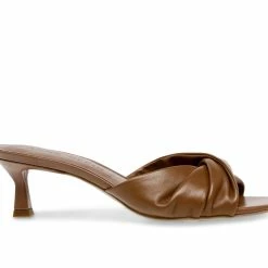 Women's Anne Klein Laila Dress Sandals