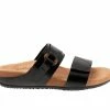 Women's Softwalk Barcelona Sandals