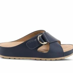 Women's Patrizia Rutha Wedge Sandals