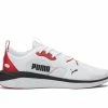 Men's Puma Betterfoam Emerge Street Sneakers