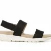 Women's LifeStride Peaceful Sandals
