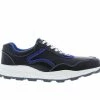 Men's French Connection Petta Sneakers