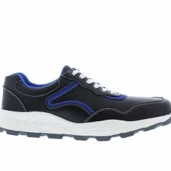 Men's French Connection Petta Sneakers