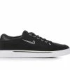 Men's Nike Retro GTS Sneakers