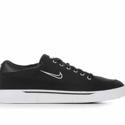 Men's Nike Retro GTS Sneakers