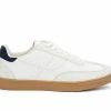 Men's New York And Company Astor Sneakers