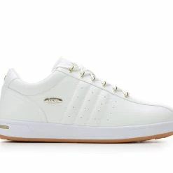 Men's Lugz Legacy Sneakers