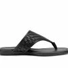 Women's Aerosoles Cherie Flip-Flops
