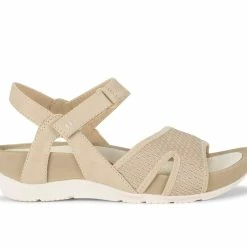 Women's Baretraps Annissa Sandals