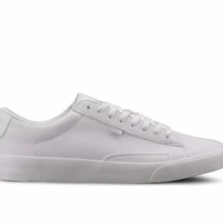 Men's Lugz Drop Lo Casual Shoes