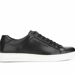 Men's Kenneth Cole New York Liam Sneakers