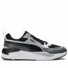 Men's Puma X-Ray 2 Square Sneakers