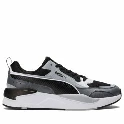 Men's Puma X-Ray 2 Square Sneakers