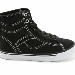 Girls' Pastry Toddler & Little Kid Cassatta High Top Sneakers