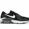 Men's Nike Air Max Excee Sneakers