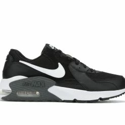 Men's Nike Air Max Excee Sneakers