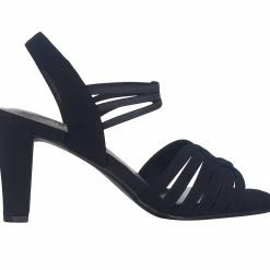 Women's Impo Vimala Dress Sandals