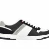 Men's Tommy Hilfiger Tedric Sneakers