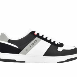 Men's Tommy Hilfiger Tedric Sneakers