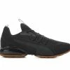 Men's Puma Axelion NXT Sneakers